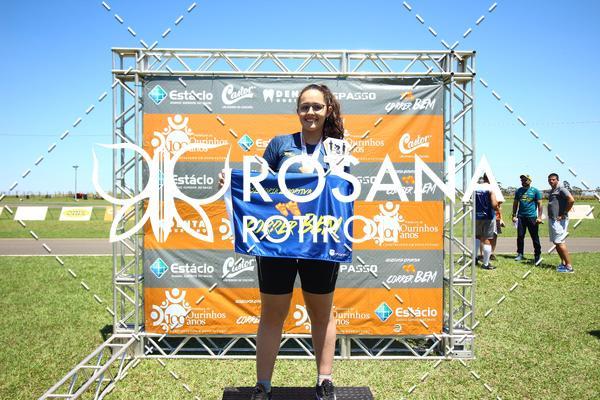 Buy your photos of the event2 Duathlon Rstico de Ourinhos on Fotop