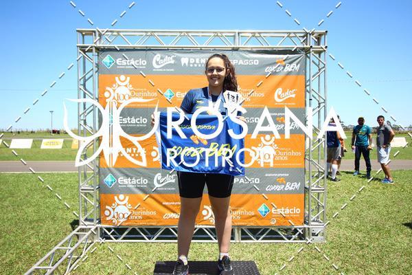 Buy your photos of the event2 Duathlon Rstico de Ourinhos on Fotop