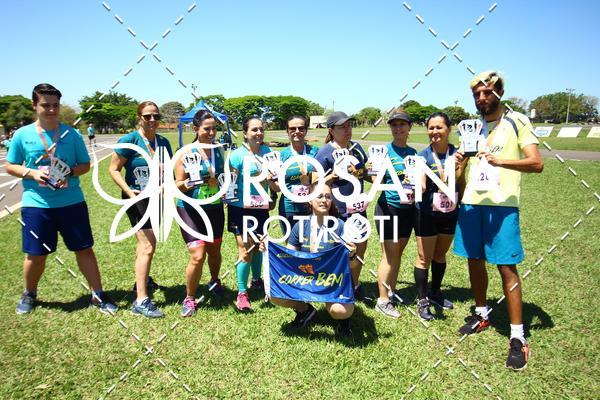 Buy your photos of the event2 Duathlon Rstico de Ourinhos on Fotop