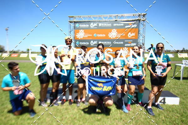 Buy your photos of the event2 Duathlon Rstico de Ourinhos on Fotop
