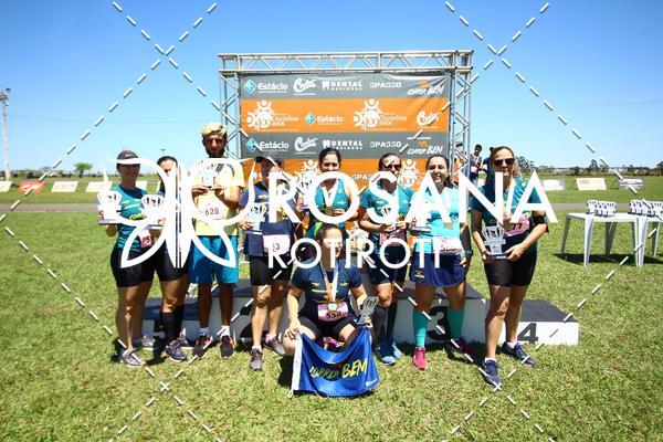 Buy your photos of the event2 Duathlon Rstico de Ourinhos on Fotop