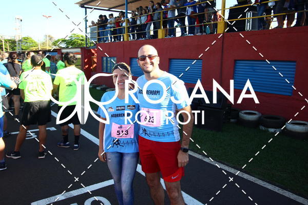 Buy your photos of the event2 Duathlon Rstico de Ourinhos on Fotop