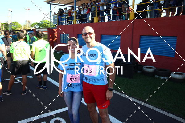 Buy your photos of the event2 Duathlon Rstico de Ourinhos on Fotop