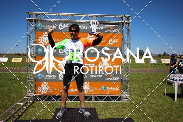 Buy your photos of the event2 Duathlon Rstico de Ourinhos on Fotop