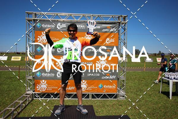 Buy your photos of the event2 Duathlon Rstico de Ourinhos on Fotop