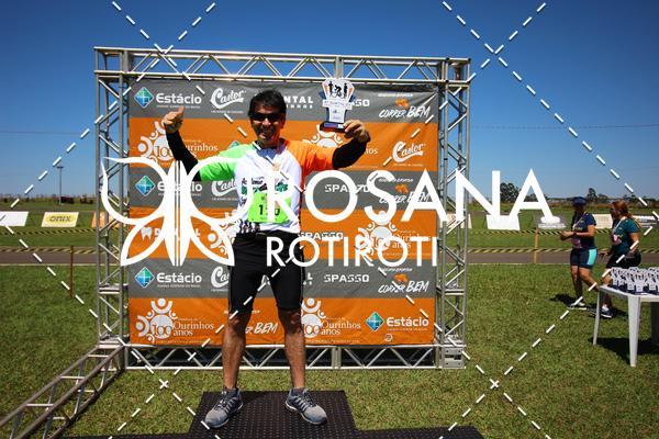Buy your photos of the event2 Duathlon Rstico de Ourinhos on Fotop
