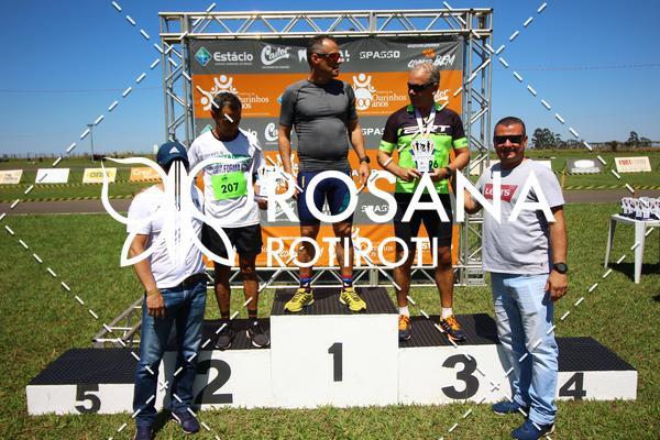 Buy your photos of the event2 Duathlon Rstico de Ourinhos on Fotop
