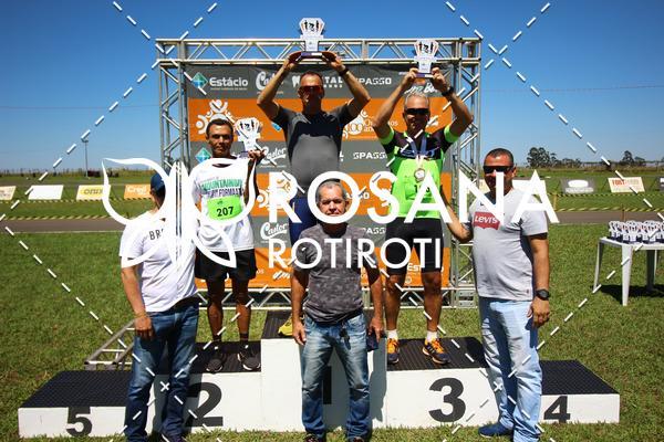 Buy your photos of the event2 Duathlon Rstico de Ourinhos on Fotop