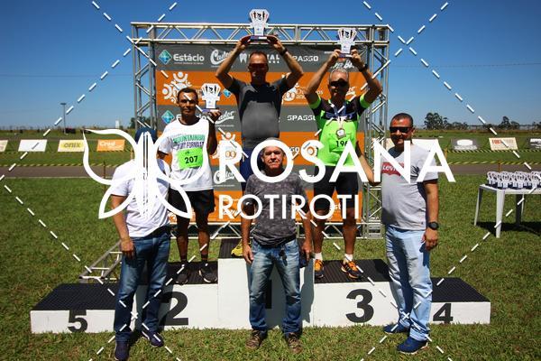 Buy your photos of the event2 Duathlon Rstico de Ourinhos on Fotop