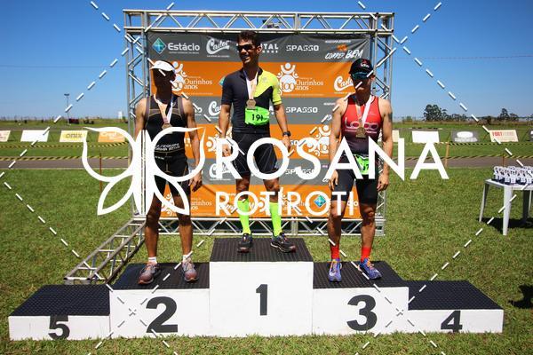 Buy your photos of the event2 Duathlon Rstico de Ourinhos on Fotop