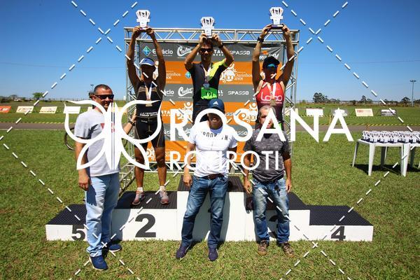 Buy your photos of the event2 Duathlon Rstico de Ourinhos on Fotop