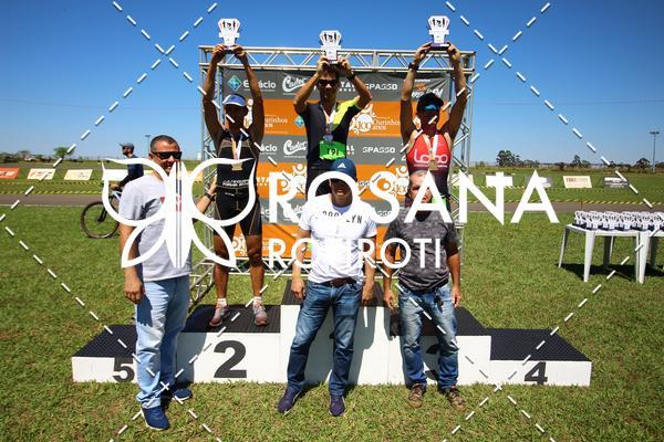 Buy your photos of the event2 Duathlon Rstico de Ourinhos on Fotop