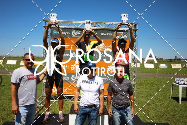 Buy your photos of the event2 Duathlon Rstico de Ourinhos on Fotop