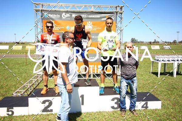 Buy your photos of the event2 Duathlon Rstico de Ourinhos on Fotop