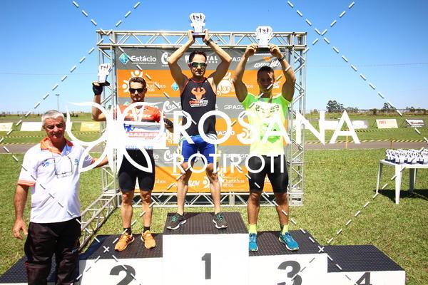 Buy your photos of the event2 Duathlon Rstico de Ourinhos on Fotop