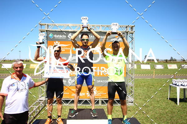 Buy your photos of the event2 Duathlon Rstico de Ourinhos on Fotop