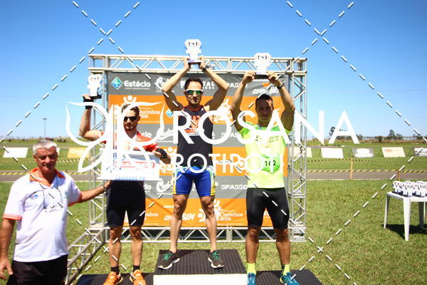 Buy your photos of the event2 Duathlon Rstico de Ourinhos on Fotop