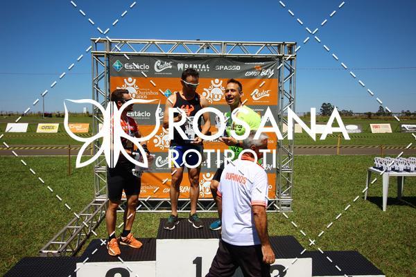 Buy your photos of the event2 Duathlon Rstico de Ourinhos on Fotop