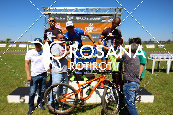 Buy your photos of the event2 Duathlon Rstico de Ourinhos on Fotop