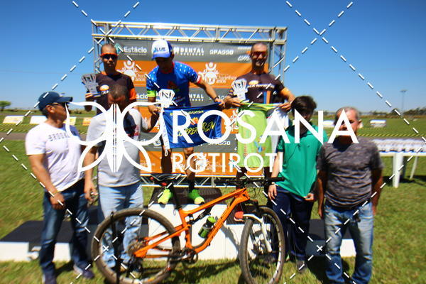 Buy your photos of the event2 Duathlon Rstico de Ourinhos on Fotop