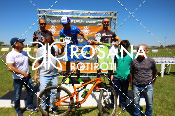 Buy your photos of the event2 Duathlon Rstico de Ourinhos on Fotop