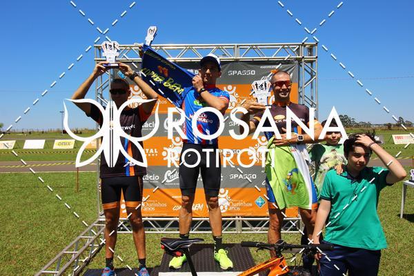 Buy your photos of the event2 Duathlon Rstico de Ourinhos on Fotop