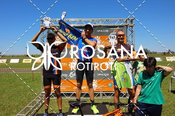 Buy your photos of the event2 Duathlon Rstico de Ourinhos on Fotop