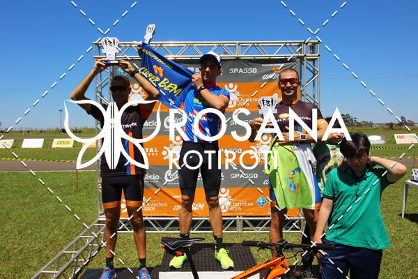 Buy your photos of the event2 Duathlon Rstico de Ourinhos on Fotop