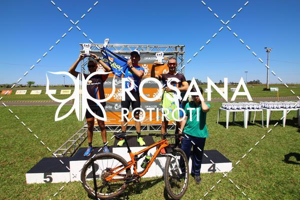 Buy your photos of the event2 Duathlon Rstico de Ourinhos on Fotop