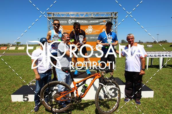 Buy your photos of the event2 Duathlon Rstico de Ourinhos on Fotop