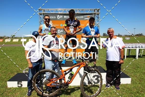 Buy your photos of the event2 Duathlon Rstico de Ourinhos on Fotop