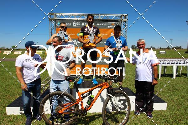 Buy your photos of the event2 Duathlon Rstico de Ourinhos on Fotop