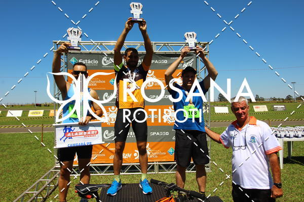 Buy your photos of the event2 Duathlon Rstico de Ourinhos on Fotop