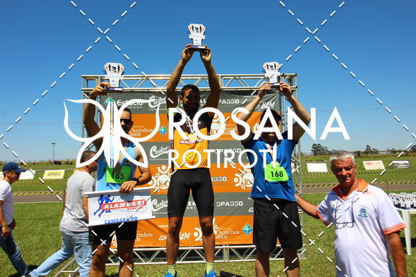 Buy your photos of the event2 Duathlon Rstico de Ourinhos on Fotop