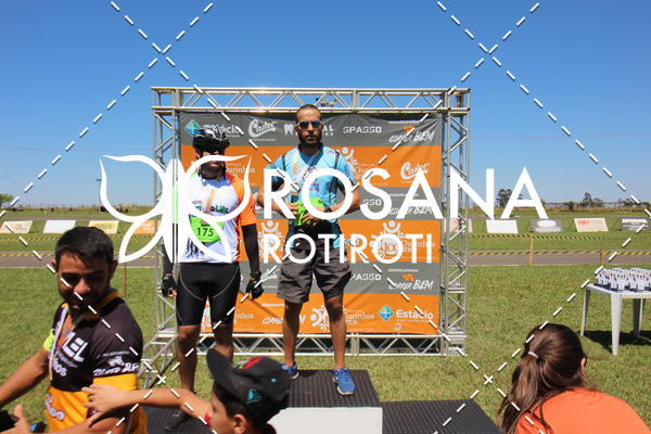 Buy your photos of the event2 Duathlon Rstico de Ourinhos on Fotop