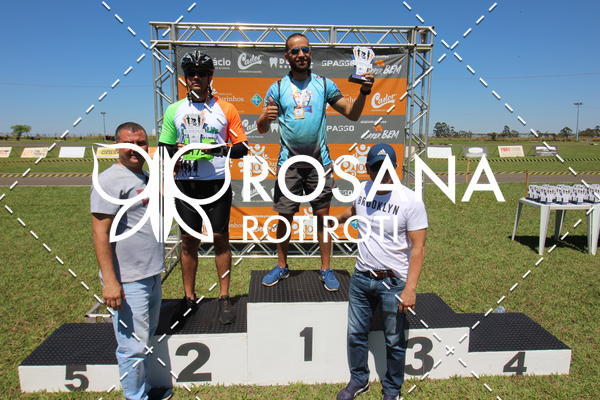 Buy your photos of the event2 Duathlon Rstico de Ourinhos on Fotop