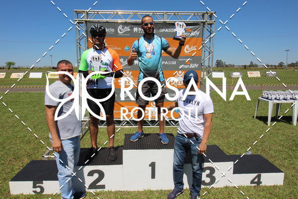 Buy your photos of the event2 Duathlon Rstico de Ourinhos on Fotop