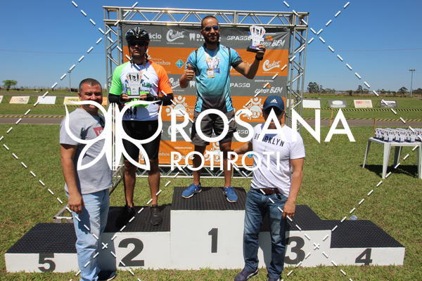 Buy your photos of the event2 Duathlon Rstico de Ourinhos on Fotop