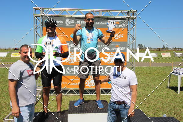 Buy your photos of the event2 Duathlon Rstico de Ourinhos on Fotop
