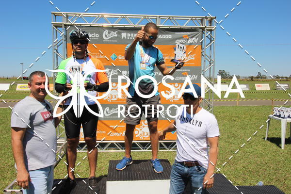 Buy your photos of the event2 Duathlon Rstico de Ourinhos on Fotop