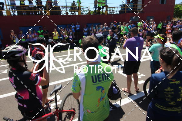 Buy your photos of the event2 Duathlon Rstico de Ourinhos on Fotop