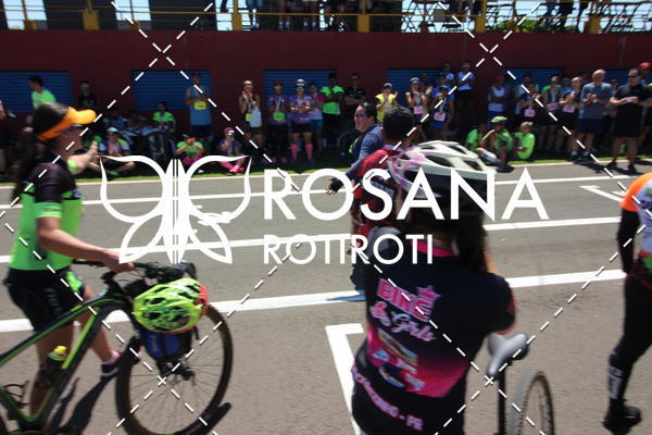 Buy your photos of the event2 Duathlon Rstico de Ourinhos on Fotop