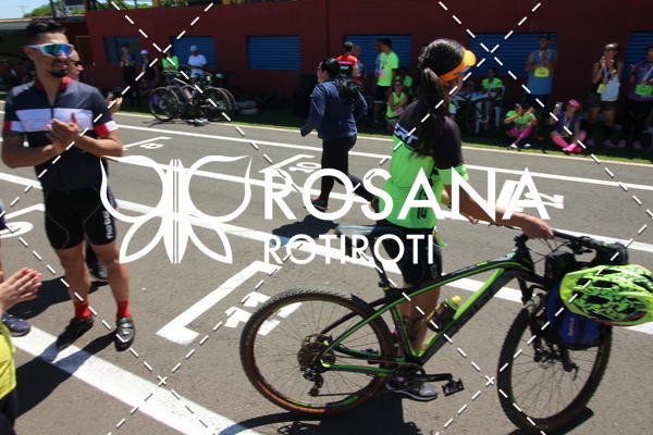 Buy your photos of the event2 Duathlon Rstico de Ourinhos on Fotop