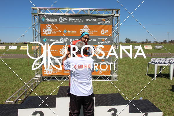 Buy your photos of the event2 Duathlon Rstico de Ourinhos on Fotop