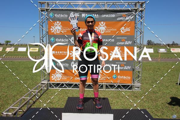 Buy your photos of the event2 Duathlon Rstico de Ourinhos on Fotop