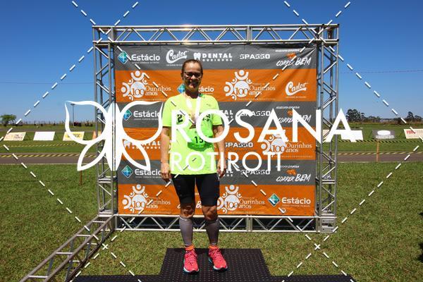 Buy your photos of the event2 Duathlon Rstico de Ourinhos on Fotop