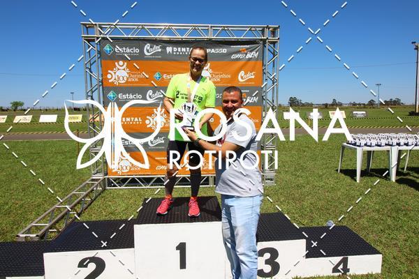 Buy your photos of the event2 Duathlon Rstico de Ourinhos on Fotop