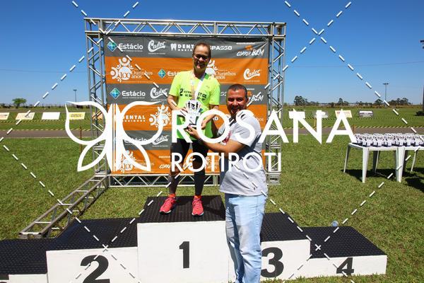 Buy your photos of the event2 Duathlon Rstico de Ourinhos on Fotop