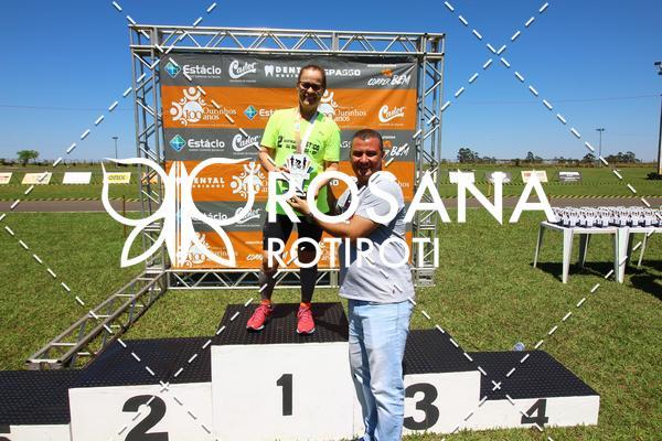 Buy your photos of the event2 Duathlon Rstico de Ourinhos on Fotop