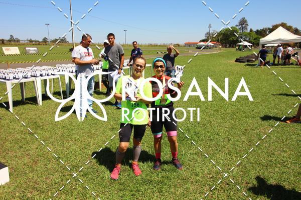 Buy your photos of the event2 Duathlon Rstico de Ourinhos on Fotop